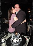 SmartBar 1-15-2005 004.JPG